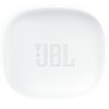 Słuchawki douszne JBL Wave Flex Biały Funkcje dodatkowe Dedykowana aplikacja