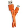 Słuchawki douszne JBL Wave Flex Wodoodporne Biały Funkcje dodatkowe Smart Ambient