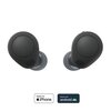 Słuchawki dokanałowe SONY WF-C700NB Czarny Transmisja bezprzewodowa Bluetooth