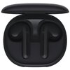 Słuchawki douszne XIAOMI Redmi Buds 4 Lite Czarny Przeznaczenie Na siłownię