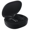 Słuchawki douszne XIAOMI Redmi Buds 4 Lite Czarny Przeznaczenie Do telefonów