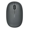 Mysz RAPOO M660 Szary