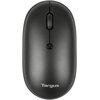 Mysz TARGUS AMB581GL Interfejs USB