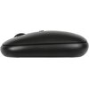 Mysz TARGUS AMB581GL Mysz pionowa Nie