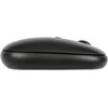 Mysz TARGUS AMB581GL Dla graczy Nie