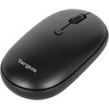 Mysz TARGUS AMB581GL Interfejs Bluetooth
