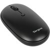 Mysz TARGUS AMB581GL
