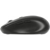 Mysz TARGUS AMB582GL Interfejs USB