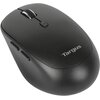 Mysz TARGUS AMB582GL