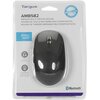Mysz TARGUS AMB582GL Programowalne przyciski Nie