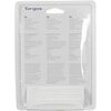Mysz TARGUS AMB582GL Typ myszy Optyczna
