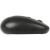 Mysz TARGUS AMB582GL Interfejs Bluetooth
