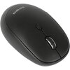 Mysz TARGUS AMB582GL Mysz pionowa Nie