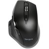 Mysz TARGUS AMW584GL Interfejs USB
