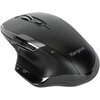 Mysz TARGUS AMW584GL Liczba rolek 1