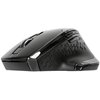 Mysz TARGUS AMW584GL Mysz pionowa Nie