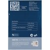 Termopad ARCTIC TP-3 ACTPD00057A (4 szt.) Gwarancja 24 miesiące