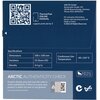 Termopad ARCTIC TP-3 ACTPD00053A Gwarancja 24 miesiące