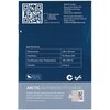 Termopad ARCTIC TP-3 ACTPD00055A (4 szt.) Gwarancja 24 miesiące