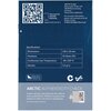 Termopad ARCTIC TP-3 ACTPD00056A (4 szt.) Gwarancja 24 miesiące