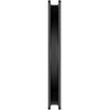 Wentylator ARCTIC P14 Slim PWM PST Ilość wentylatorów w zestawie [szt.] 1