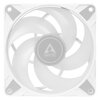 Wentylator ARCTIC P12 PWM PST A-RGB