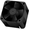 Wentylator ARCTIC S4028-6K (5 szt.) Liczba wentylatorów 5