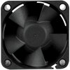 Wentylator ARCTIC S4028-6K (5 szt.) Rodzaj chłodzenia Powietrzem