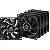 Wentylator ARCTIC F8 (5 szt.)