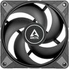 Wentylator ARCTIC P12 Max Czarny