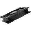 Wentylator ARCTIC P12 Max Czarny Waga [g] 184