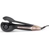 Lokówka automatyczna BABYLISS Air Wave Secret C1900E 38 mm Moc [W] 40