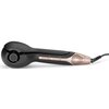 Lokówka automatyczna BABYLISS Air Wave Secret C1900E 38 mm Średnica [mm] 38
