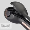 Lokówka automatyczna BABYLISS Air Wave Secret C1900E 38 mm Zabezpieczenie przed przegrzaniem Tak