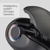 Lokówka automatyczna BABYLISS Air Wave Secret C1900E 38 mm Stożkowa Nie