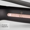 Lokówka automatyczna BABYLISS Air Wave Secret C1900E 38 mm Ilość końcówek 1