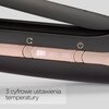 Lokówka automatyczna BABYLISS Air Wave Secret C1900E 38 mm Bezprzewodowa Nie