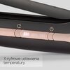 Lokówka automatyczna BABYLISS Air Wave Secret C1900E Bezprzewodowa Nie