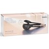 Lokówka automatyczna BABYLISS Air Wave Secret C1900E 38 mm Obrotowy przewód Tak