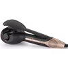 Lokówka automatyczna BABYLISS Air Wave Secret C1900E 38 mm Błyskawiczne nagrzewanie Tak