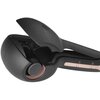 Lokówka automatyczna BABYLISS Air Wave Secret C1900E 38 mm Rodzaj nasadek Brak