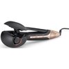Lokówka automatyczna BABYLISS Air Wave Secret C1900E 38 mm Zastosowane technologie Auto Curl