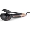 Lokówka automatyczna BABYLISS Air Wave Secret C1900E Zastosowane technologie Auto Curl