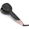 Lokówka automatyczna BABYLISS Air Wave Secret C1900E 38 mm Automatyczne wyłączenie Tak