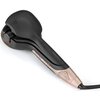 Lokówka automatyczna BABYLISS Air Wave Secret C1900E 38 mm Funkcje dodatkowe 3 kierunki kręcenia loków