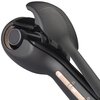 Lokówka automatyczna BABYLISS Air Wave Secret C1900E 38 mm Jonizacja Nie