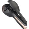 Lokówka automatyczna BABYLISS Air Wave Secret C1900E 38 mm Szczotka obrotowa Nie
