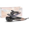 Lokówka automatyczna BABYLISS Air Wave Secret C1900E 38 mm Prostownica Nie
