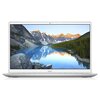 U Laptop DELL Inspiron 5401-9022 14" i7-1065G7 12GB RAM 512GB SSD GeForce MX330 Windows 10 Home Rozdzielczość ekranu 1920 x 1080