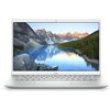 U Laptop DELL Inspiron 5401-9022 14" i7-1065G7 12GB RAM 512GB SSD GeForce MX330 Windows 10 Home Przekątna ekranu [cal] 14